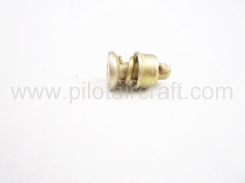 40S161-1-1AA  STUD
